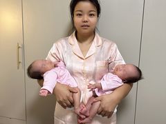 -幸孕妈咪·月嫂中心(十佳店)