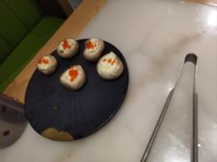 -韩宫宴炭火烤肉(印象城店)