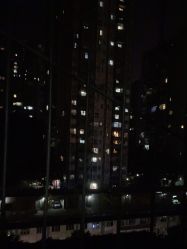 -大美臻喜母婴(南坪店)