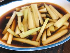 -王四酒家苏帮菜馆(观前店)