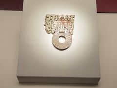 -南越王博物院