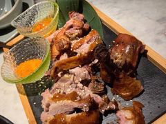 -望湘园·洞庭渔宴(永旺店)