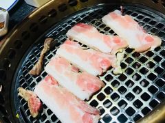 -嘿嘟嘟·肋条烧肉放题(爱融荟城店)