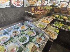 -陈先进鱼馆·地道农家菜(湖墅南路店)