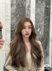 -汤尼英盖TONI&GUY-essensuals
