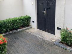 -三亚亚龙湾雅高铂尔曼别墅度假酒店