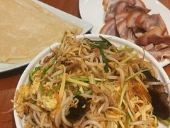 -老昌春饼(中央大街店)