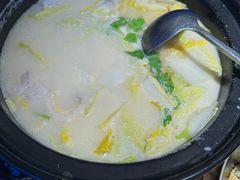 -四道菜·福建菜馆(莆田万达店)