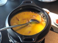 -凤凰湘语·湘粤鲜融(浦东旗舰店)