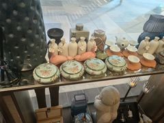 -Dragonfly悠庭·按摩Spa(静安嘉里中心店)