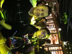 -时光码头民谣公社