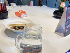 -侨美·唐荔园·40年地道粤菜