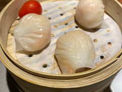 -吉旺港式餐厅(南方商城店)