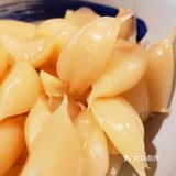 翻滚着的网红涮锅，谁能不爱它⁉️