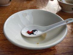 -欣欣糖水屋(城西商业街店)