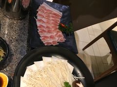 -韩罗苑(万象城店)