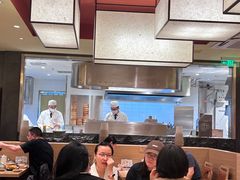 -和幸(春熙路群光广场店)