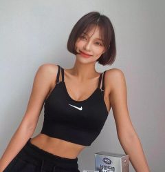 -罗亚帝造型