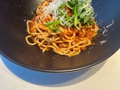 -云厨·高空西餐厅(成都瑯珀·凯悦臻选酒店)