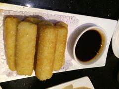 四川香天下火锅(安镇店)-香天下·四川火锅(安镇大润发店)