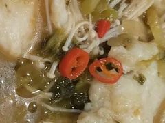 -南城香(欧陆经典万兴苑店)