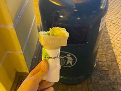 -柠檬车露(卖草地店)