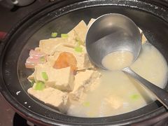 -海派悦庭·海胆烧麦·新融合菜(凯德广场店)