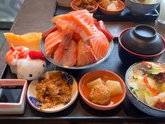 -九州料理竿屋SaoYa