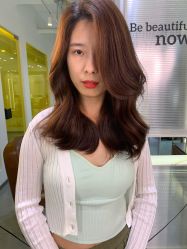 -AYO SALON