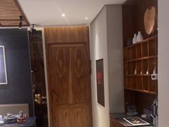 -富雅·尚品(浑南店)