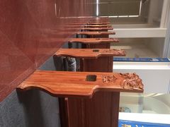 iphone_upload_pic-董家渡天主堂