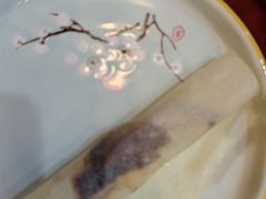 -恭敬李老北京炸酱面·京味菜(西花市店)
