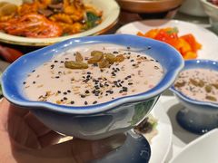 -闽海肴(北辰荟店)