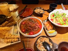 -鸟屯(三里屯店)