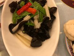 -全聚德(长江路店)