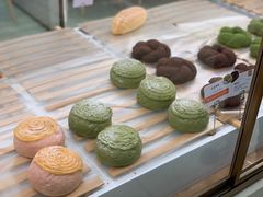 -奈雪的茶(大悦城店)