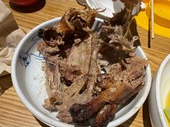 -小大董·烤鸭(五棵松店)