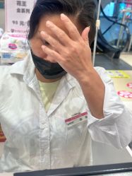-宝大祥青少年儿童购物中心(普陀中环店)