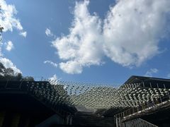 -腾冲云峰山