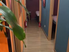 -Together·泰式按摩精油SPA(天山店)