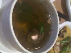 -裕记烧腊连锁餐饮(外马分店)