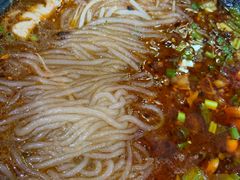 -青石桥老瓦房肥肠粉总店(青石桥总店)