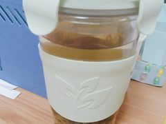 -正飞鲜奶(南湖一期店)