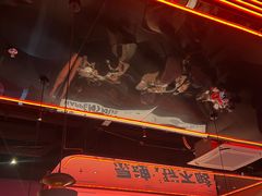 -胖哥俩肉蟹煲(海盐总店)