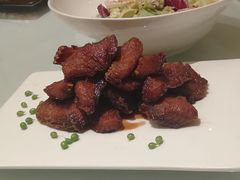 -粤麓轩餐厅(中信泰富广场店)