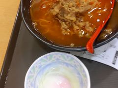 -食其家·牛丼咖喱(苏州永旺店)