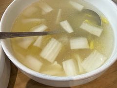 -新昌土菜馆(左于店)