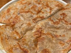 -如轩·海鲜砂锅粥·潮汕菜(海珠店)
