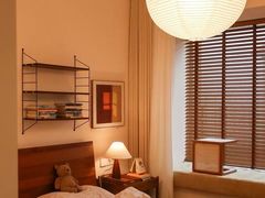 -住范儿家装·整体家装·装修设计