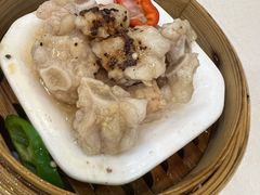 -御膳粥·牛乳粥底火锅·地道顺德菜(容桂店)